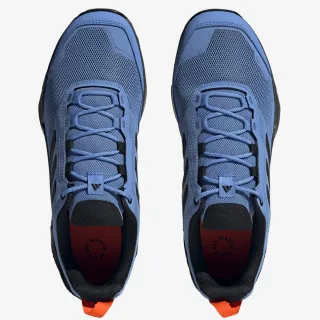 adidas TERREX EASTRAIL 2 