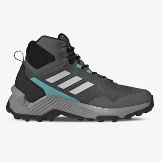 adidas TERREX EASTRAIL 2 MID R.RDY 