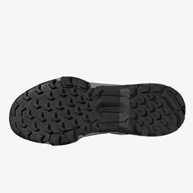 adidas TERREX EASTRAIL 2 MID R.RDY 
