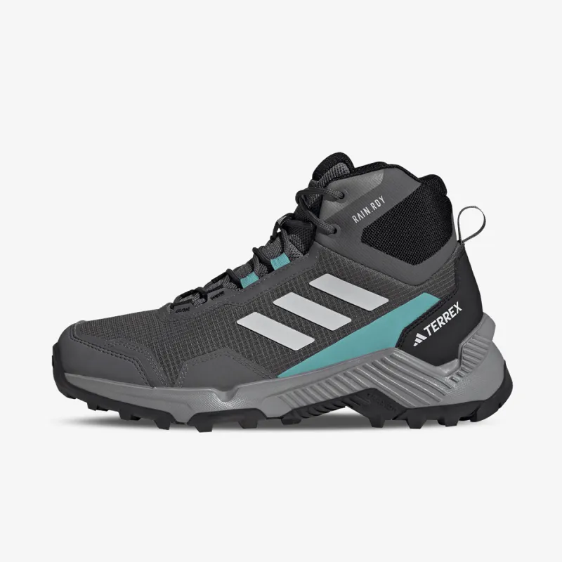 adidas TERREX EASTRAIL 2 MID R.RDY 