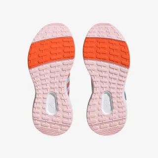 adidas FortaRun 2.0 MOANA EL K 