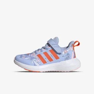 adidas FortaRun 2.0 MOANA EL K 