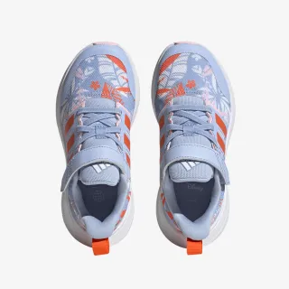 adidas FortaRun 2.0 MOANA EL K 