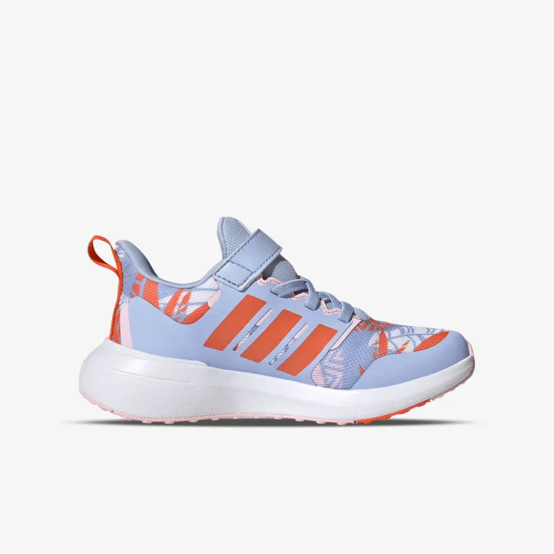 adidas FortaRun 2.0 MOANA EL K 