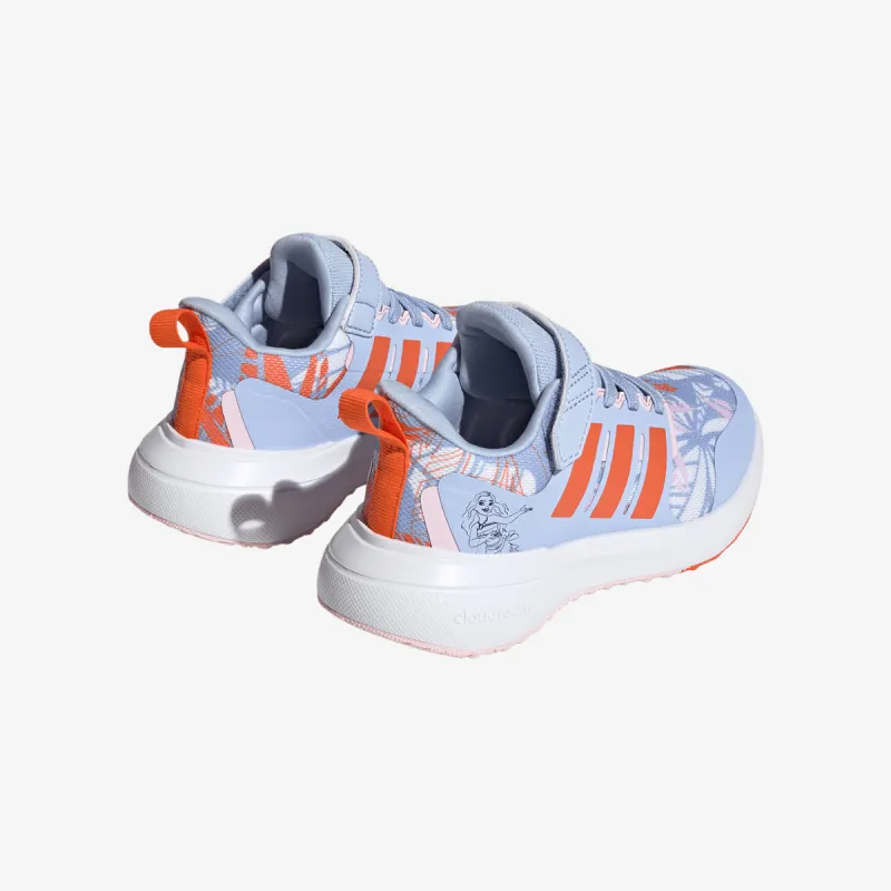 adidas FortaRun 2.0 MOANA EL K 