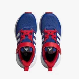 adidas FORTARUN 2.0 SPIDERMAN 