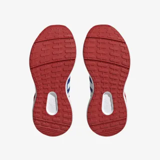adidas FORTARUN 2.0 SPIDERMAN 