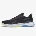 Reebok NFX Trainers 
