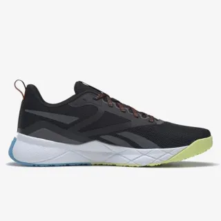 Reebok NFX Trainers 