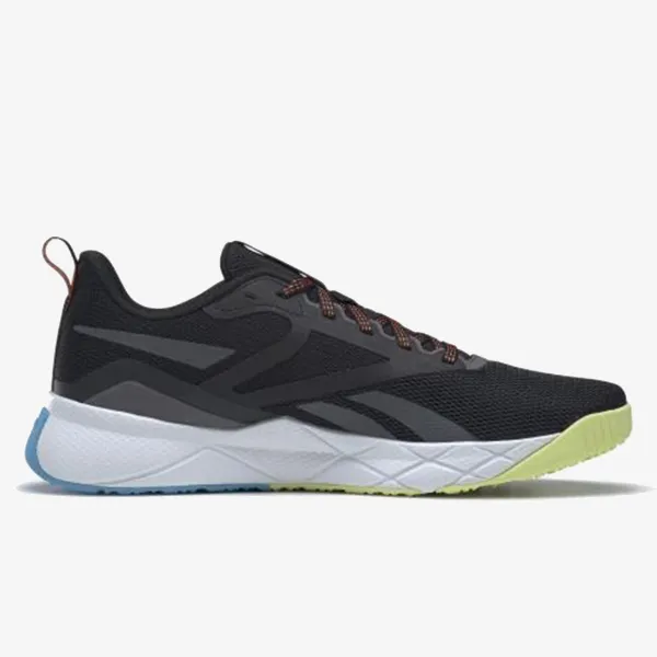 Reebok NFX Trainers 