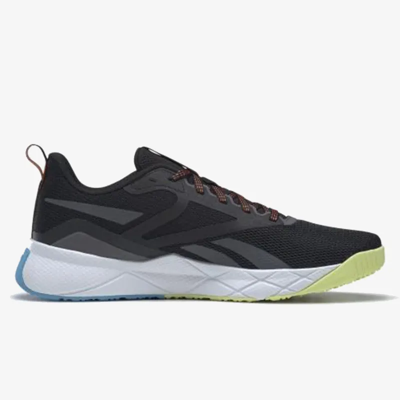 Reebok NFX Trainers 