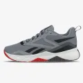 Reebok NFX Trainers 