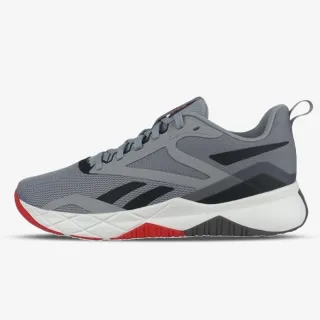 Reebok NFX Trainers 
