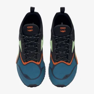 Reebok Lavante Trail 2 