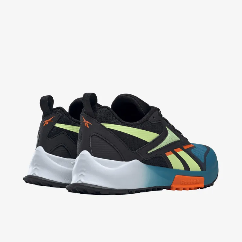 Reebok Lavante Trail 2 