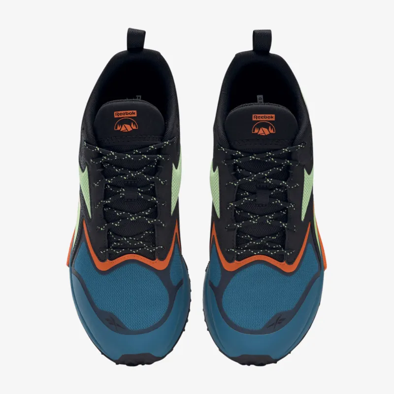 Reebok Lavante Trail 2 