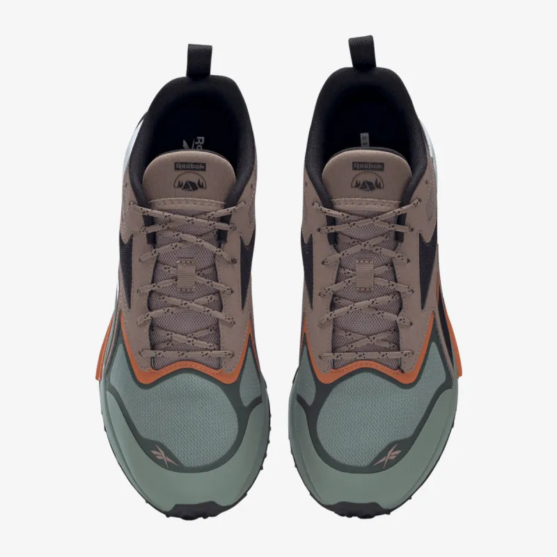 Reebok Lavante Trail 2 