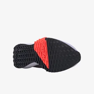 Reebok Lavante Trail 2 