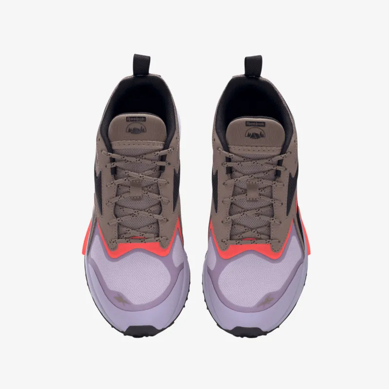 Reebok Lavante Trail 2 