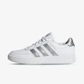 adidas BREAKNET 2.0 