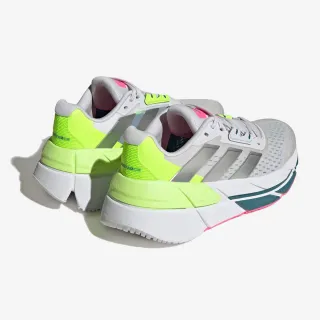 adidas Adistar Cushioned Support 2 