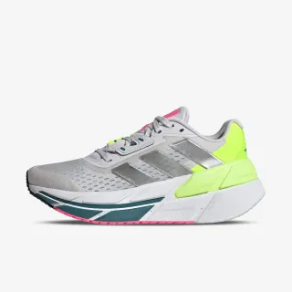 adidas Adistar Cushioned Support 2 