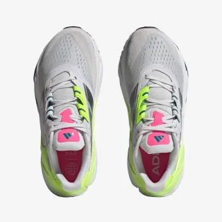 adidas Adistar Cushioned Support 2 