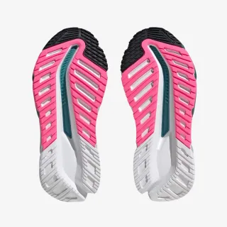 adidas Adistar Cushioned Support 2 