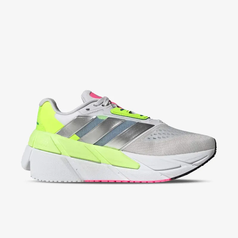 adidas Adistar Cushioned Support 2 