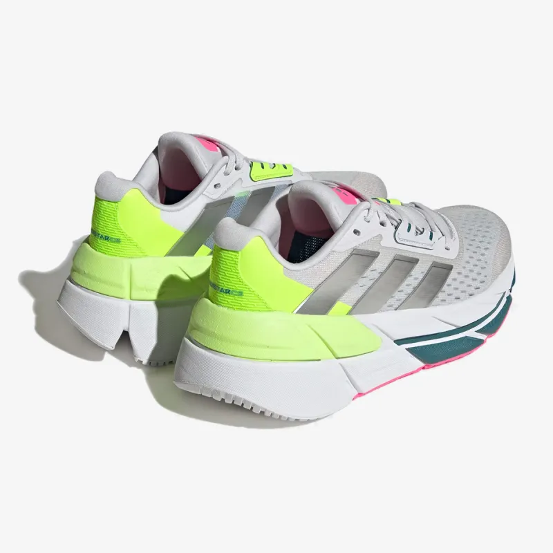 adidas Adistar Cushioned Support 2 