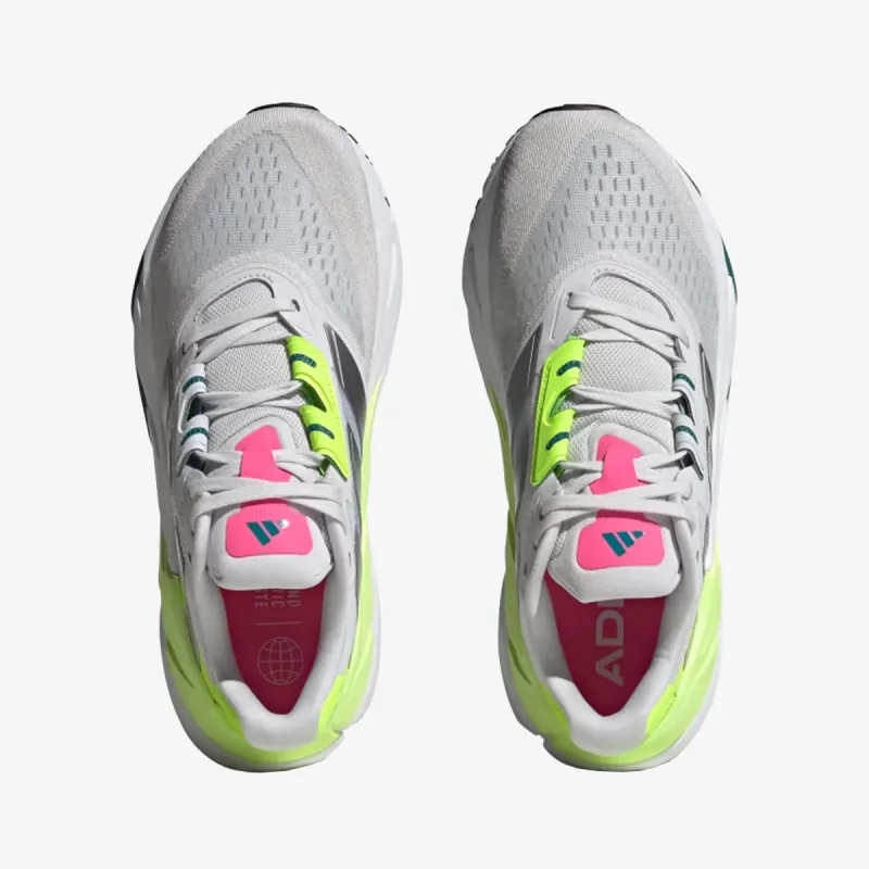 adidas Adistar Cushioned Support 2 