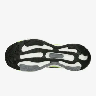 adidas SOLARCONTROL 2 