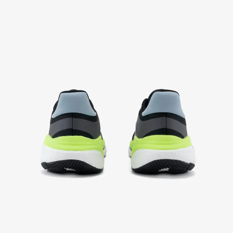 adidas SOLARCONTROL 2 