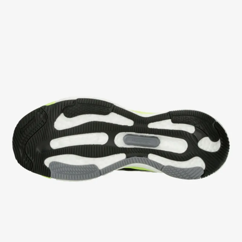 adidas SOLARCONTROL 2 