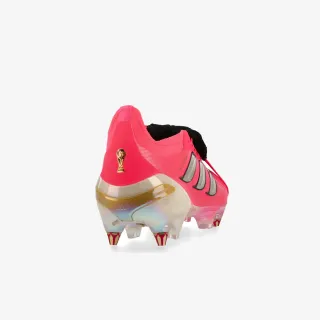 adidas PREDATOR ELITE FT SG 