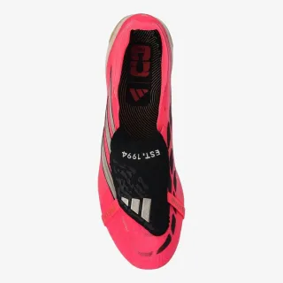 adidas PREDATOR ELITE FT SG 