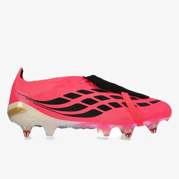 adidas PREDATOR ELITE FT SG 