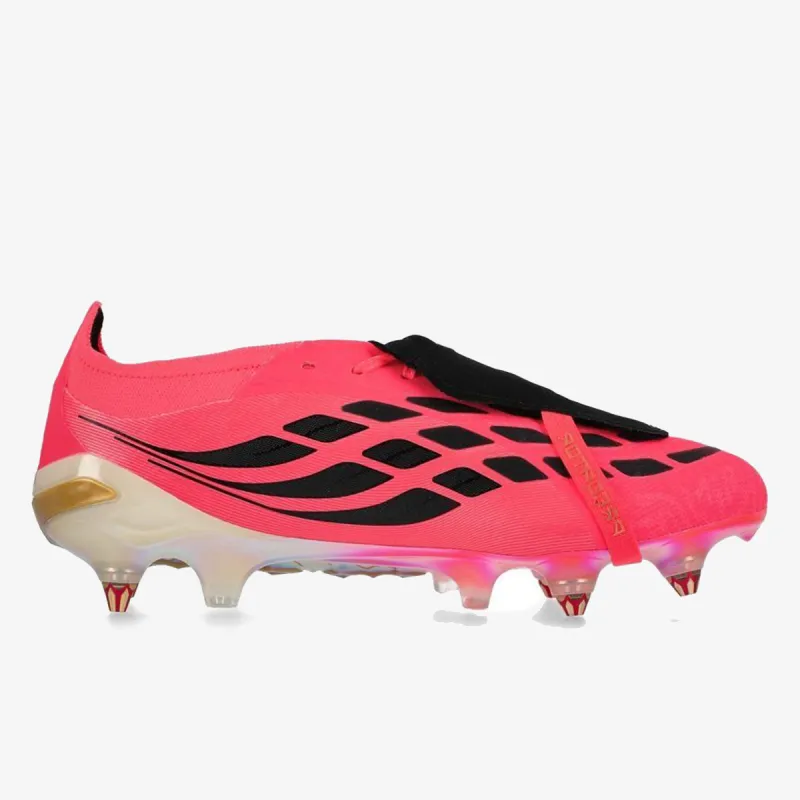 adidas PREDATOR ELITE FT SG 