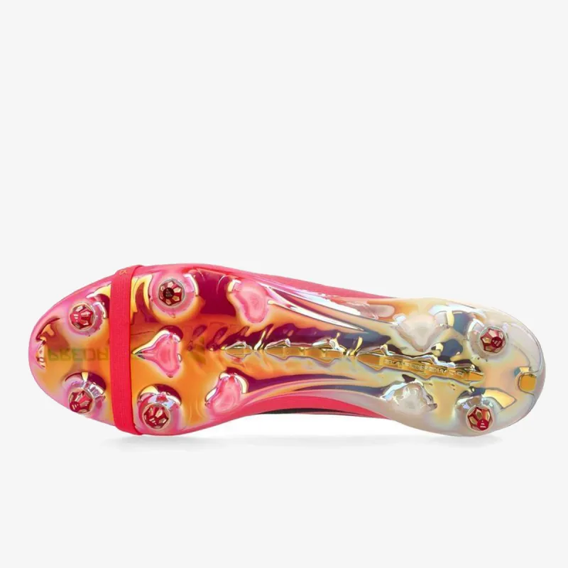 adidas PREDATOR ELITE FT SG 