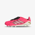 adidas PREDATOR ELITE FT FG J 