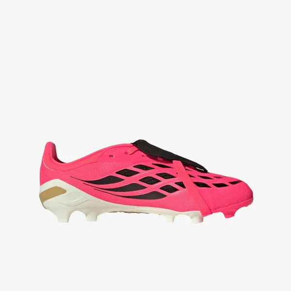 adidas PREDATOR ELITE FT FG J 