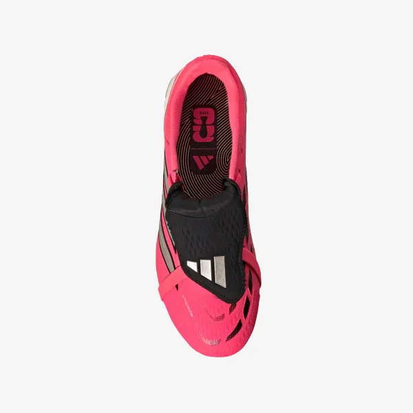 adidas PREDATOR ELITE FT FG J 