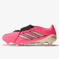adidas PREDATOR PRO FT FG 