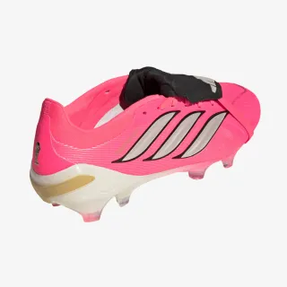 adidas PREDATOR PRO FT FG 