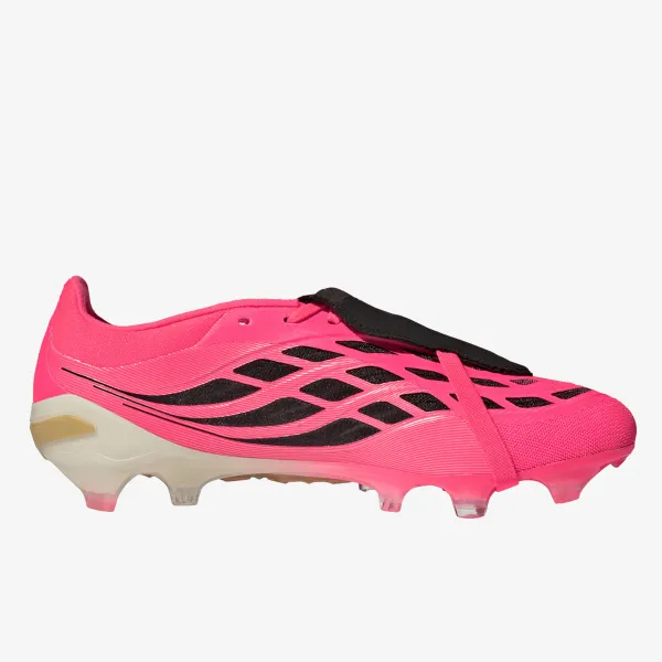 adidas PREDATOR PRO FT FG 