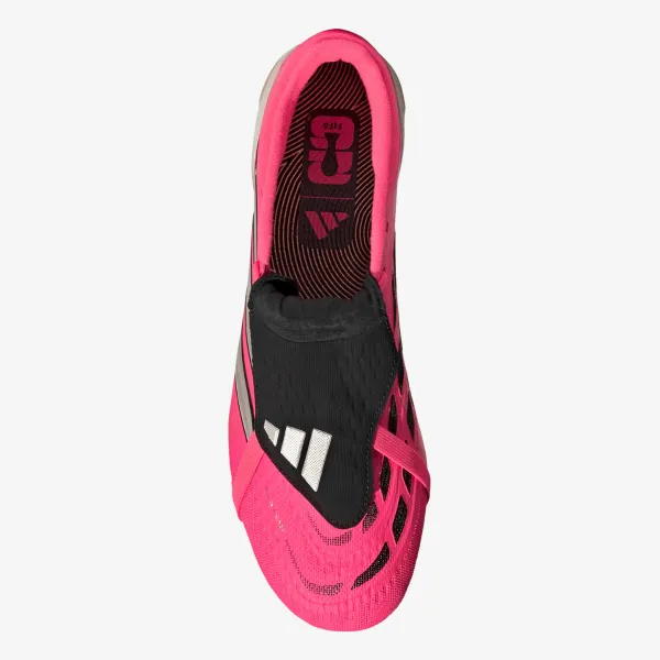 adidas PREDATOR PRO FT FG 