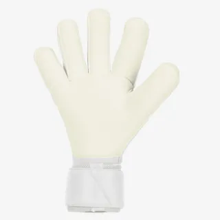 Nike NK GK GRP3 - HO24 