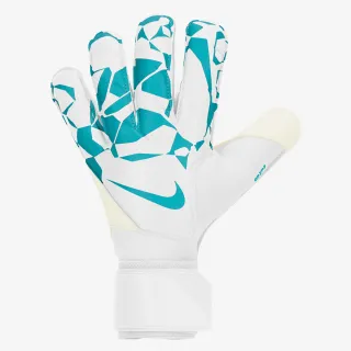 Nike NK GK GRP3 - HO24 