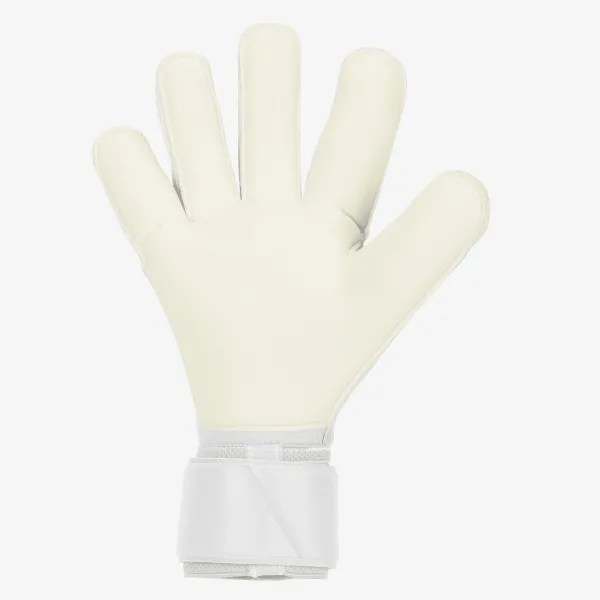 Nike NK GK GRP3 - HO24 