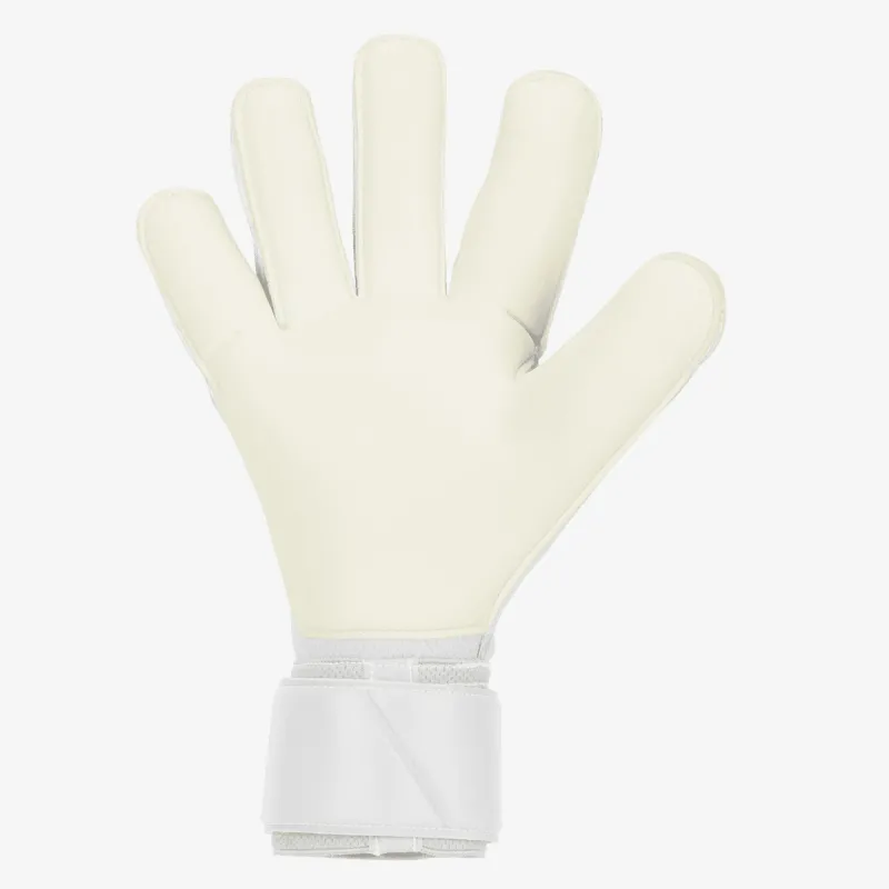 Nike NK GK GRP3 - HO24 